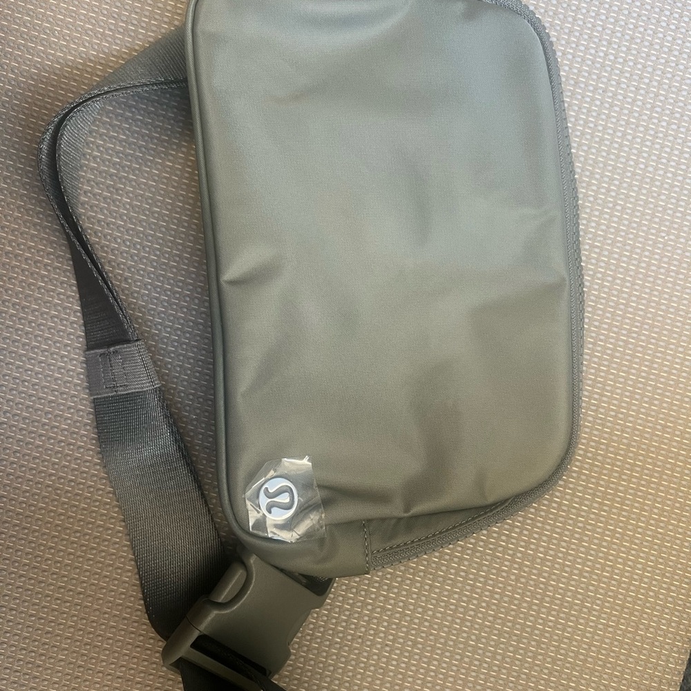 Everywhere Belt Bag Large 2L